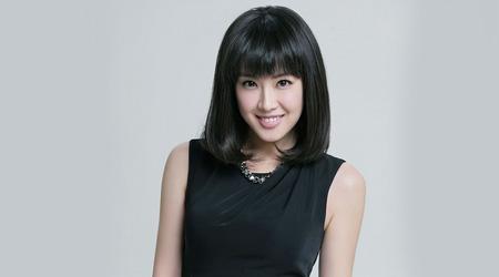 徐若u身高，veegee徐若侨身(徐若侨身高体重)