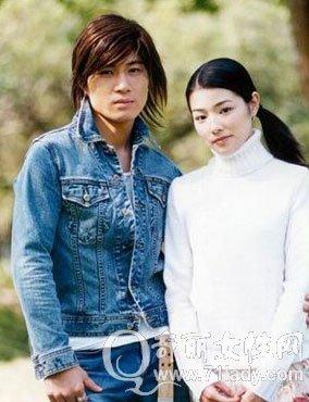 许绍洋演过的电视剧，影视作品有哪(许绍洋新剧)