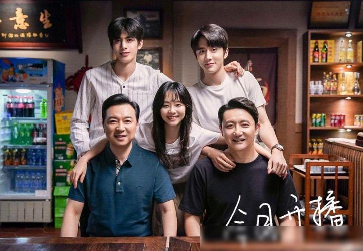 萧李臻,小市镇 萧李臻,小市镇