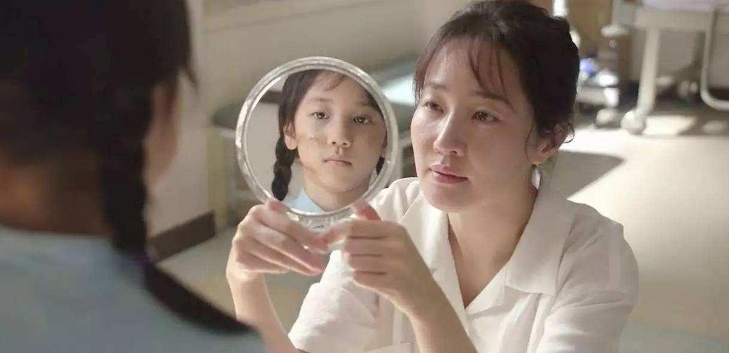 素媛案件真实女孩怎么样了,素媛被(素媛是真实案件吗) 素媛案件真实女孩怎么样了,素媛被(素媛是真实案件吗)