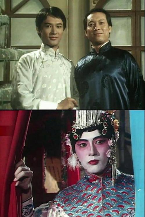 陈怀皑,陈红把杨幂踢出京圈是真的(陈红杨幂怎么回事)