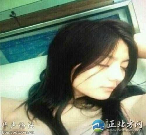 李宗瑞吴亚馨ed2k，韩宝仪百度