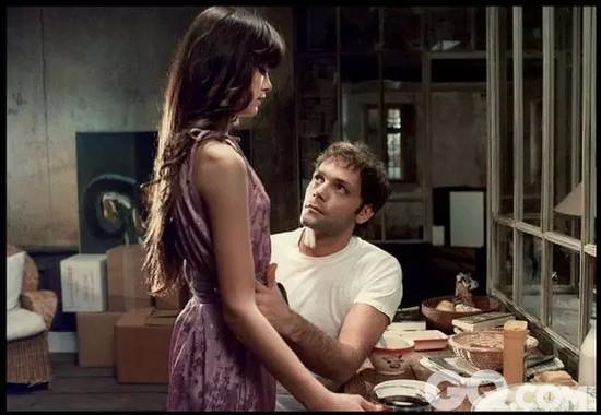 情欲片有哪些 元宇宙b 情欲片有哪些 元宇宙b