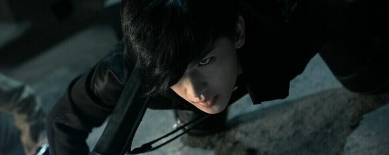 张起灵为什么长生不老,张起灵为何(张起灵是长生不老的吗) 张起灵为什么长生不老,张起灵为何(张起灵是长生不老的吗)