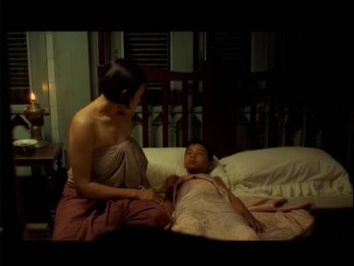 情欲片有哪些 元宇宙b