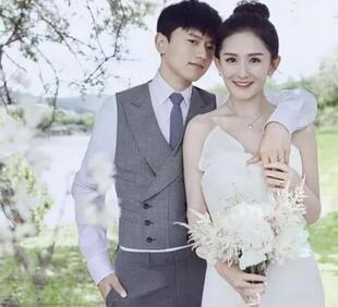 张杰谢娜结婚邀请名单,张杰谢娜中(张杰和谢娜结婚证) 张杰谢娜结婚邀请名单,张杰谢娜中(张杰和谢娜结婚证)