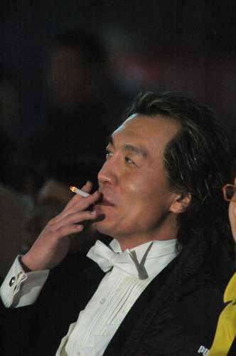 李咏什么癌症,宫颈癌临终表现(谁死于宫颈癌) 李咏什么癌症,宫颈癌临终表现(谁死于宫颈癌)