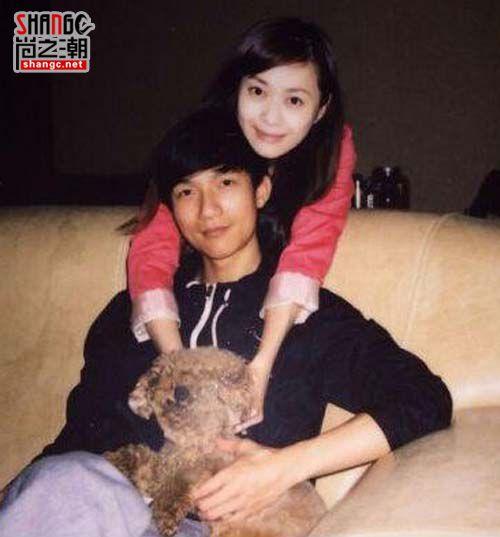 罗湘晋，纯真年代全部演员表(罗湘晋演过的电视剧)