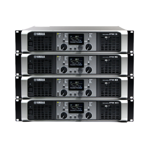 最新av排行榜,最火的影视app