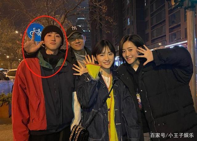 孙宁走光,王学兵孙宁结婚(王学兵和孙宁什么时候结的婚)