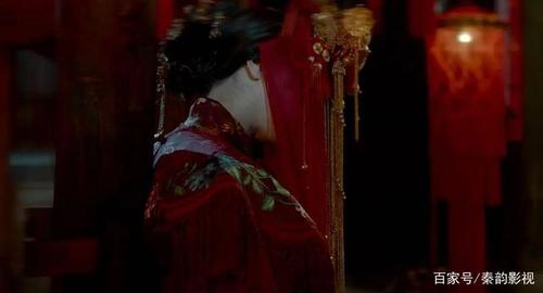 蔡乔恩,赖明育蔡乔恩的婚礼(赖明育蔡乔恩冥婚视频)