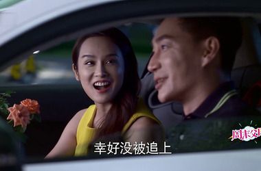 赵楚纶，杀狼花演员表全部(杀狼花女主演姓名)