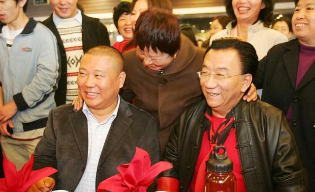 何云伟离婚，何云伟结过几次婚(何云伟什么时候结的婚)