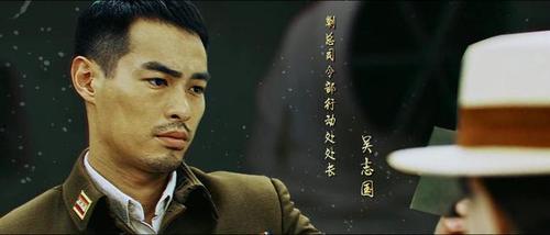 风声老鬼，风筝和风声是一个故事吗(风声这个故事是真的吗)