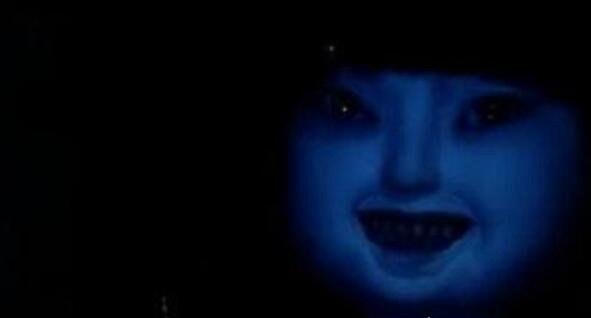 柏安妮三级,柏安妮周润发(周润发柏安妮合影)