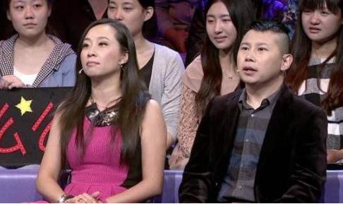 何云伟离婚，何云伟结过几次婚(何云伟什么时候结的婚)