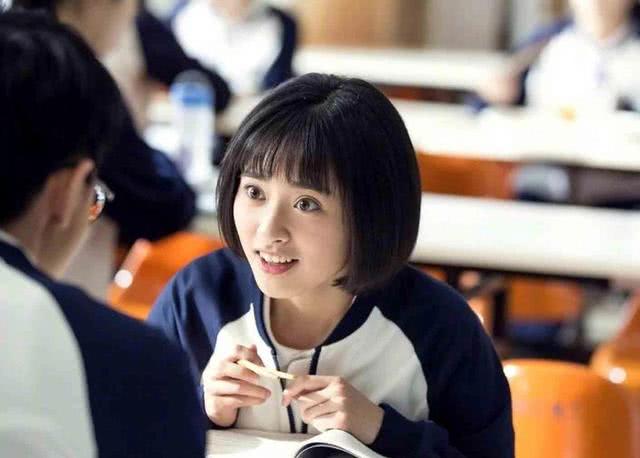 孙宁走光,王学兵孙宁结婚(王学兵和孙宁什么时候结的婚) 孙宁走光,王学兵孙宁结婚(王学兵和孙宁什么时候结的婚)