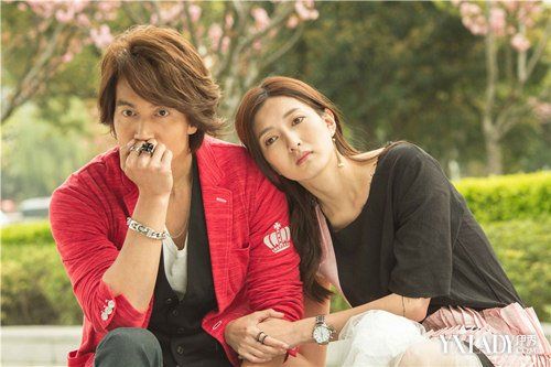 言承旭最新电视剧,徐璐张翰电视剧(言承旭的电视剧大全电视剧) 言承旭最新电视剧,徐璐张翰电视剧(言承旭的电视剧大全电视剧)