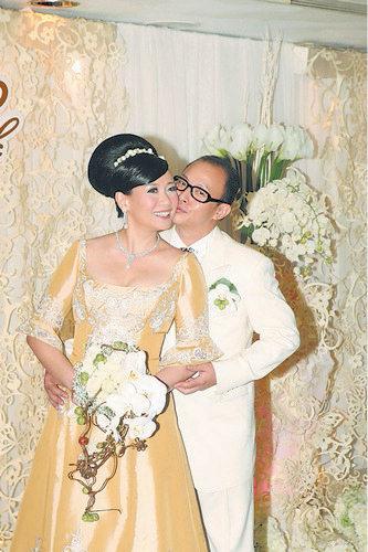 商天娥老公,商天娥个人资料简介(商天娥是哪里人)