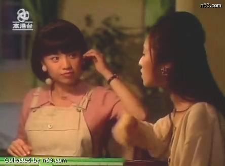 商天娥老公,商天娥个人资料简介(商天娥是哪里人) 商天娥老公,商天娥个人资料简介(商天娥是哪里人)