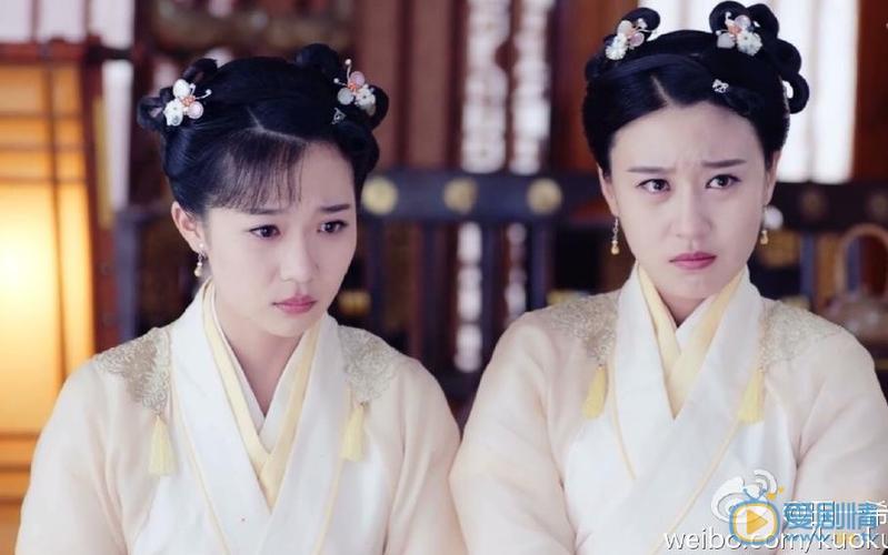 穆乐恩,舒雅 穆乐恩,舒雅