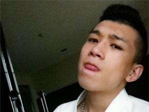 天佑和阿哲,阿哲母亲哭骂天佑视频(阿哲哭着给天佑)