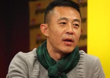 侯勇离婚,侯勇潘雨辰为何分手(侯勇的三任妻子是谁潘雨辰) 侯勇离婚,侯勇潘雨辰为何分手(侯勇的三任妻子是谁潘雨辰)