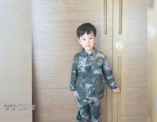 王宝强小孩，王宝强儿子和女儿是不(王宝强有儿子)