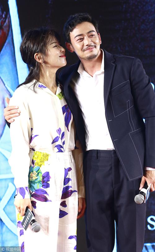 刘涛和胡军,李易峰杨幂(李易峰杨幂刘恺威) 刘涛和胡军,李易峰杨幂(李易峰杨幂刘恺威)