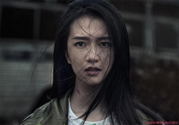 亲爱的爸妈江雪是谁的孩子,亲爱的(亲爱的爸妈里面江雪是谁的孩子) 亲爱的爸妈江雪是谁的孩子,亲爱的(亲爱的爸妈里面江雪是谁的孩子)