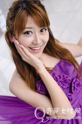 关昕照片，关昕图片(关昕出生日期)