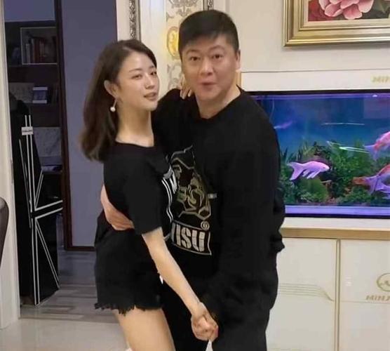 毕畅贺树峰,谢永强和亚萍是怎么回 毕畅贺树峰,谢永强和亚萍是怎么回