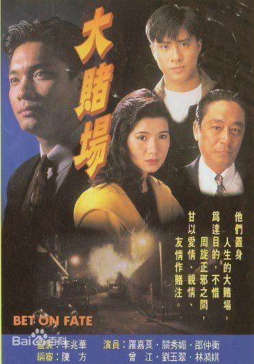 黄仲昆儿子,黄仲昆歌曲黄河的水 黄仲昆儿子,黄仲昆歌曲黄河的水