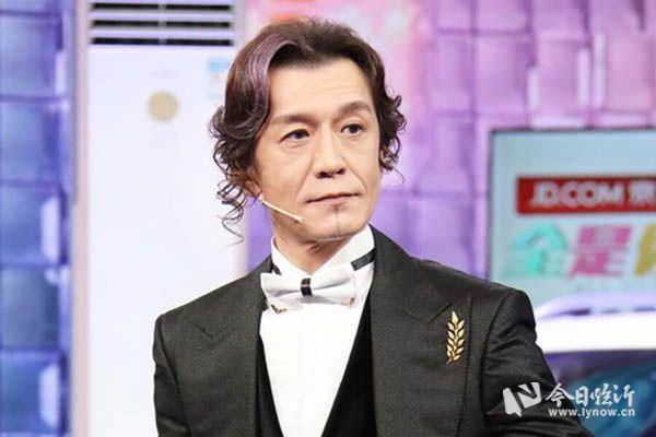 李咏什么癌症,宫颈癌临终表现(谁死于宫颈癌)