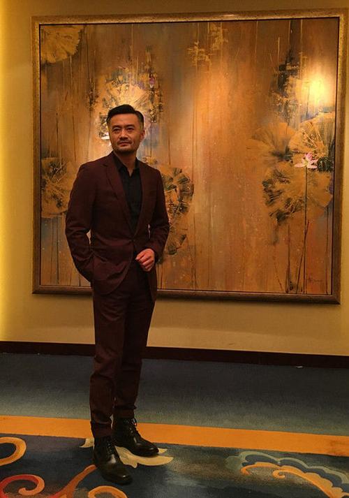 曹卫宇,朱宏嘉(曹卫宇是哪里人)