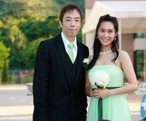 朱茵微博，吴镇宇微博(朱茵粉丝微博)