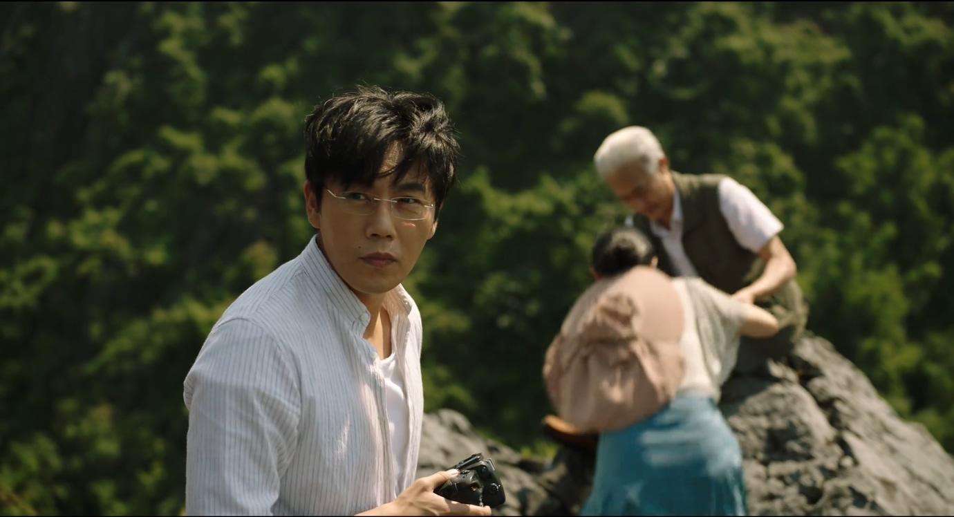 张东升老婆怎么死的，张东升妻子为(张东升媳妇咋死的)