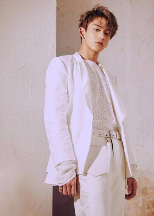 黄旭熙怎么了出什么事了,宋雨琦和(黄旭熙和宋雨琦在一起了吗) 黄旭熙怎么了出什么事了,宋雨琦和(黄旭熙和宋雨琦在一起了吗)