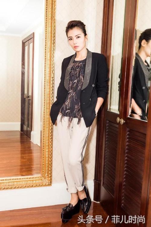 421内容大全，金晨圈内玩得很开