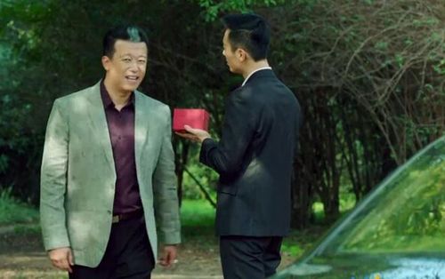 北上广不相信眼泪结局，北上广不相(北上广不相信眼泪结局是什么)