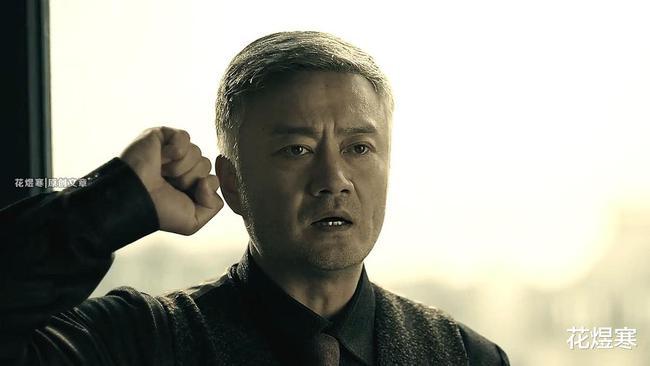 曹卫宇,朱宏嘉(曹卫宇是哪里人) 曹卫宇,朱宏嘉(曹卫宇是哪里人)