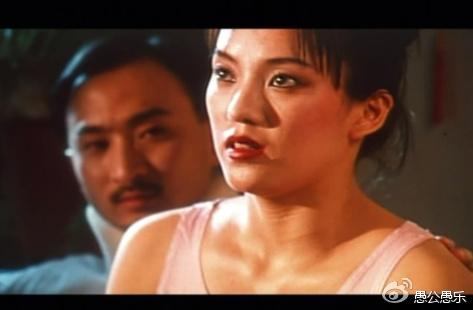 彭丹吃奶电影,徐锦江 彭丹吃奶电影,徐锦江