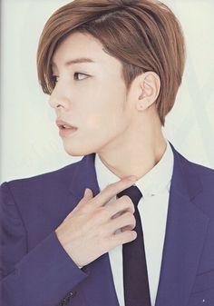 诺珉宇整容前后,诺珉宇李沁 诺珉宇整容前后,诺珉宇李沁