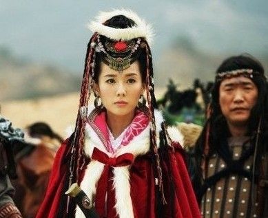 林湘萍老公，许美珍(林湘萍最新图片)