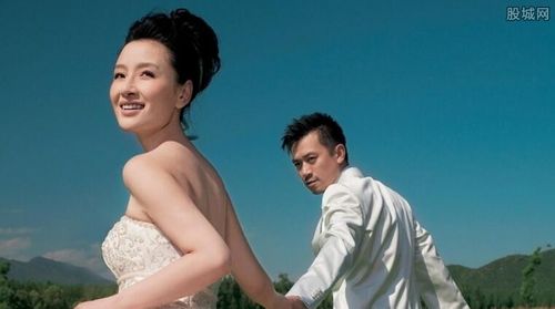 孙宁与王学兵，孙宁和王学兵聊天记(孙宁王学兵婚后各玩各的)