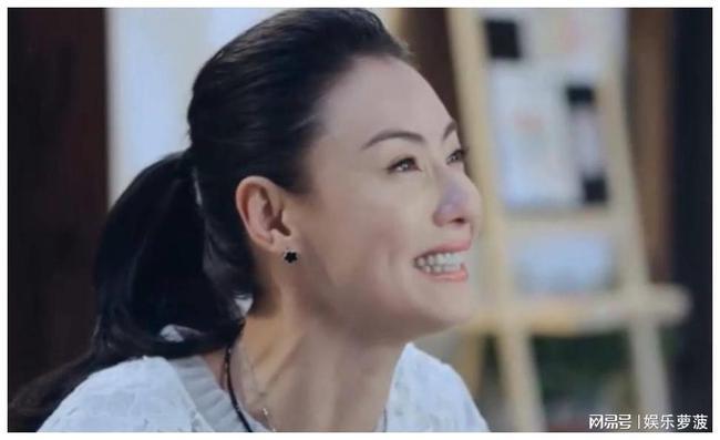 张柏芝门照艳 元宇宙b 张柏芝门照艳 元宇宙b