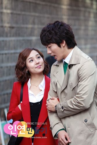 柳真和奇太映,柳真奇太映制造情缘(柳真奇太映怎么认识的) 柳真和奇太映,柳真奇太映制造情缘(柳真奇太映怎么认识的)