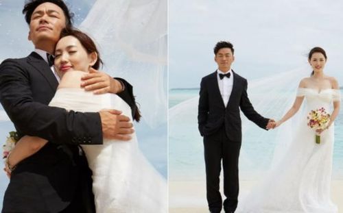 王宝强的妻子马蓉，王宝强前妻马蓉(王宝强妻子马蓉简介)