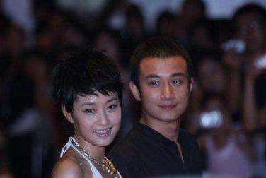 贾云哲，杨门女将之大破天门阵演员(杨门女将导演是谁)