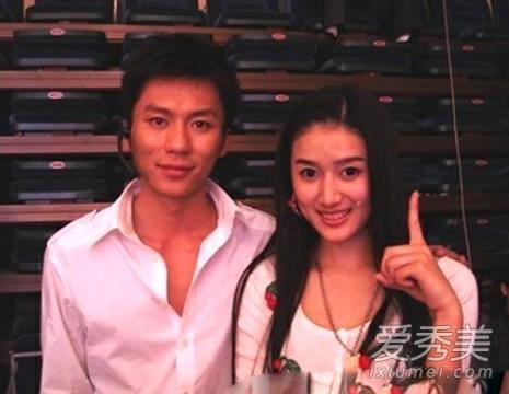 演员牛萌萌，牛萌萌是哪里人(牛萌萌哪的人)